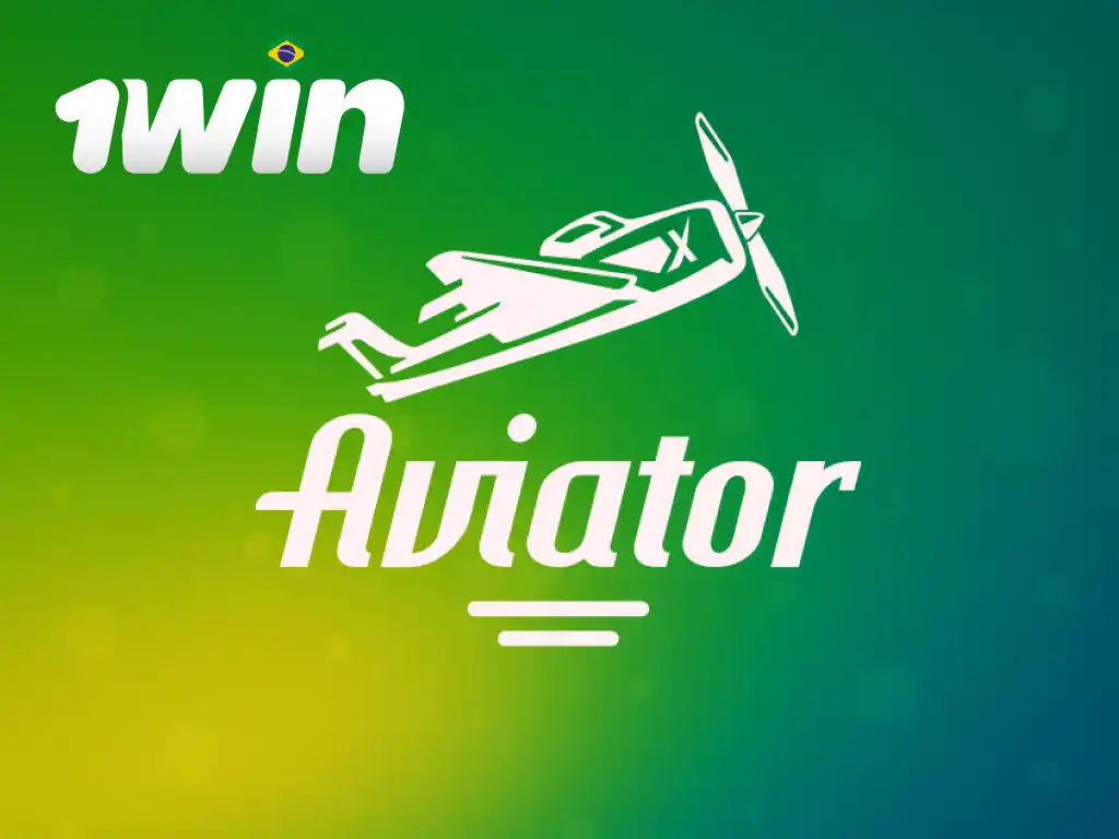 1win Aviator CI: Provably Fair, démo et bonus 2026