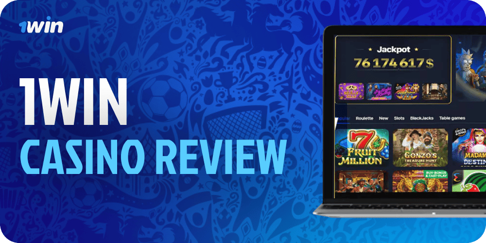image-1win-casino-review