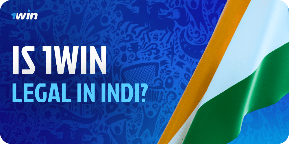 image-is-1win-legal-in-india