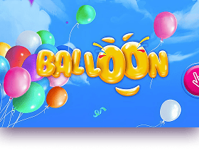 image-slots-balloon