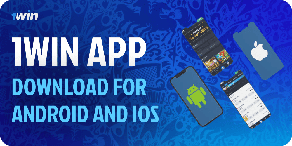 image-1-win-app-download-for-android-and-ios