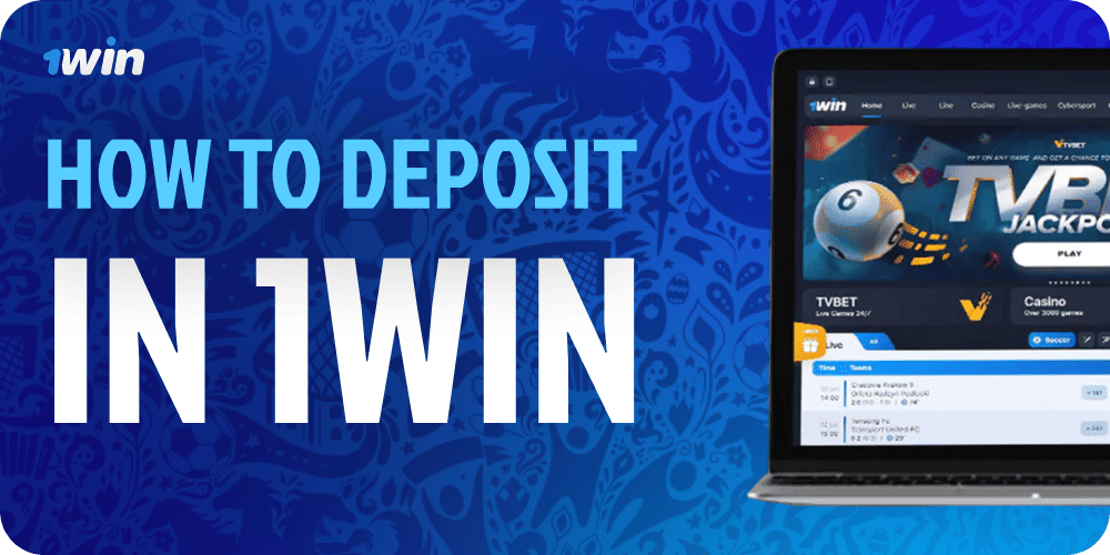image-how-to-deposit-in-1win
